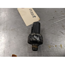 117X018 Engine Oil Pressure Sensor For 16-18 Hyundai Tucson  1.6